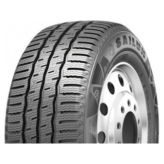 SAILUN ENDURE WSL1 215/70R15 109/107R