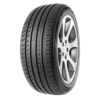 ATLAS SPORTGREEN3 225/55R19 99V