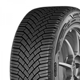 Goodyear UltraGrip Ice 3 XL 2025 Minkšto mišinio 235/50R19 103T