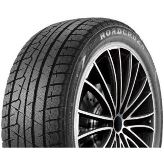 Roadcruza RA7000 X/T 2025 275/60R20 115T