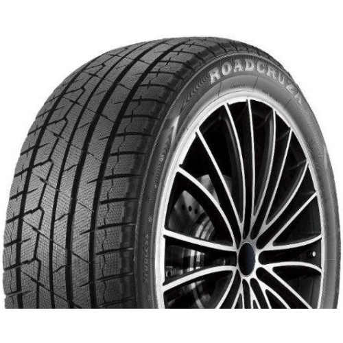 Roadcruza RA7000 X/T OWL XL 2024-2025 265/50R20 111T