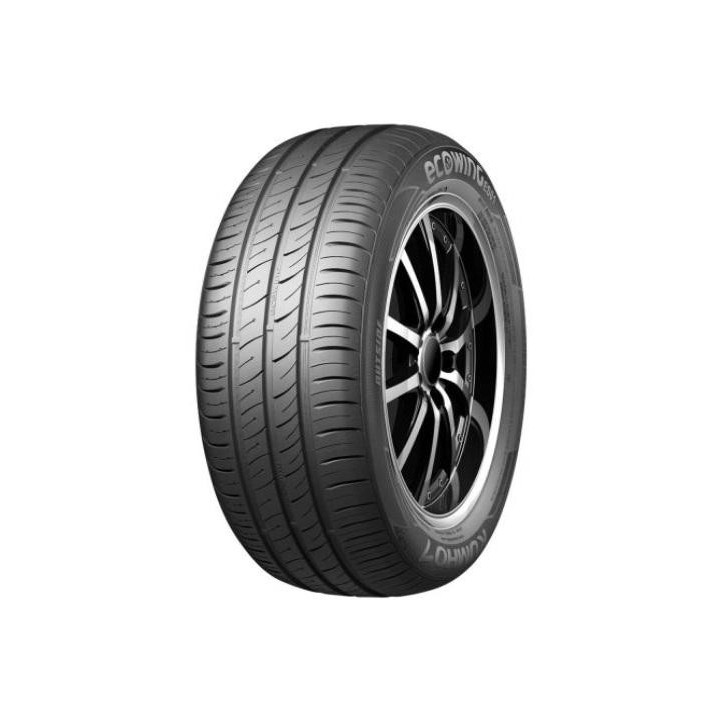 KUMHO KH27 2023 205/55R16 91H