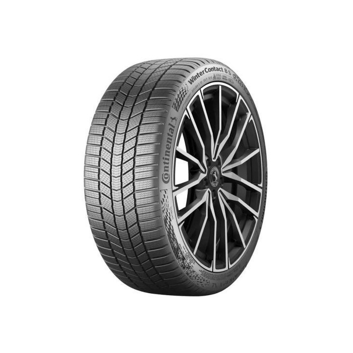 CONTINENTAL 155/70R19 CONTI ECOCONTACT 6 84Q