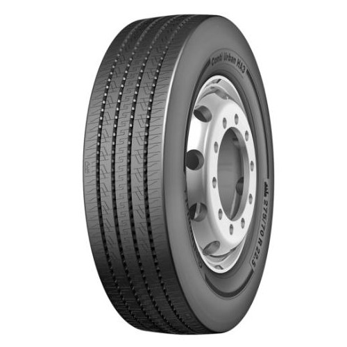 CONTINENTAL HA3 URBAN 265/70R19.5 140M