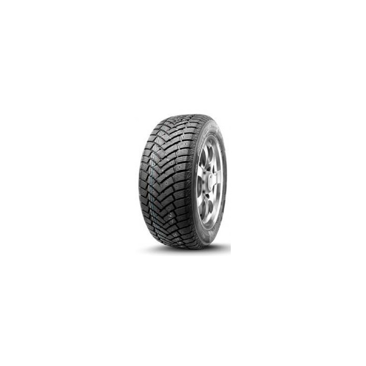 Leao WINTER DEFENDER GRIP VAN 2 2022 Dygliuotos 235/60R17 117/115Q
