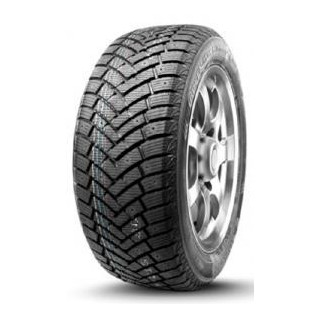 Leao WINTER DEFENDER GRIP VAN 2 2022-2023 Dygliuotos 225/75R16 121/120