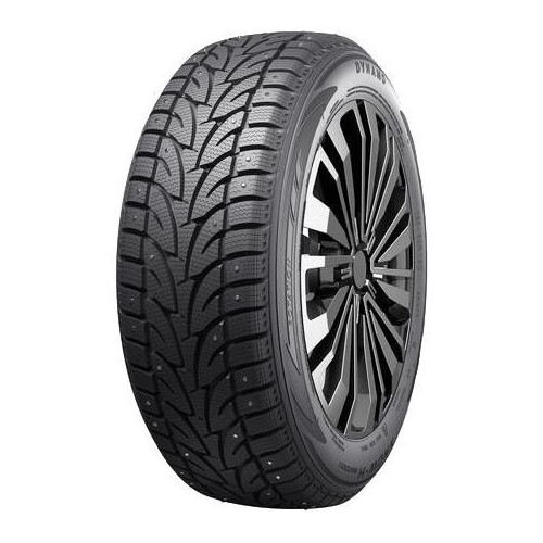 Dynamo MWS01 2022 Dygliuojamos 225/55R19 99H
