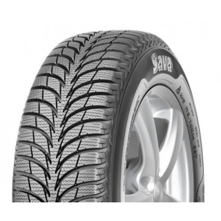 SAVA 175/70R14 ESKIMO ICE 88T MS XL