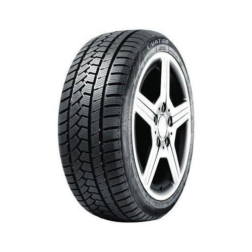Ovation VI-588 Sport XL 225/40R18 92Y