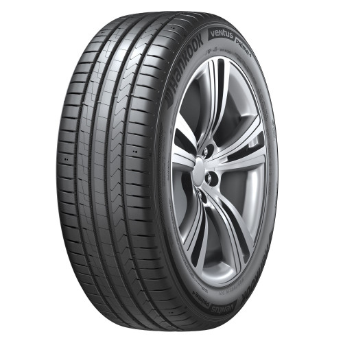 HANKOOK 235/50R18 VENTUS PRIME4 SUV (K135A) 97V
