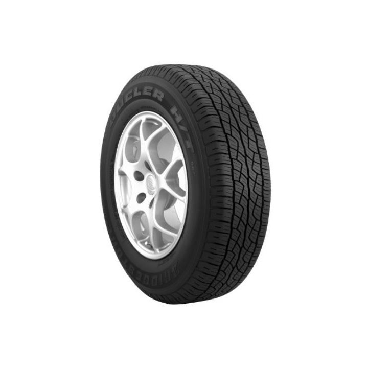 BRIDGESTONE D-687 215/70R16 100H