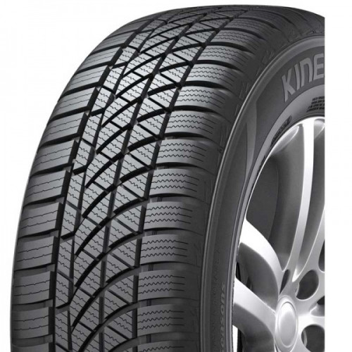 HANKOOK 205/60R16 Kinergy 4S H740 92 H ( C C B 71dB )