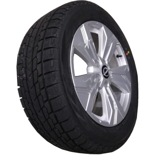 215/65R17 PCR sets J12 4 pcs New Qashqai 17" Yokohama G075   