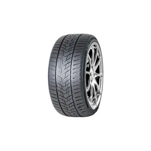 Tracmax X Privilo S500 XL Dygliuojamos 255/60R18 112T