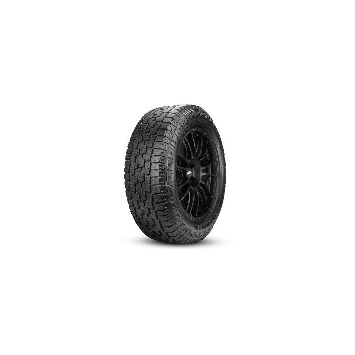 PIRELLI 295/40R20 SCORPION ALL TERRAIN PLUS 110V XL NA0