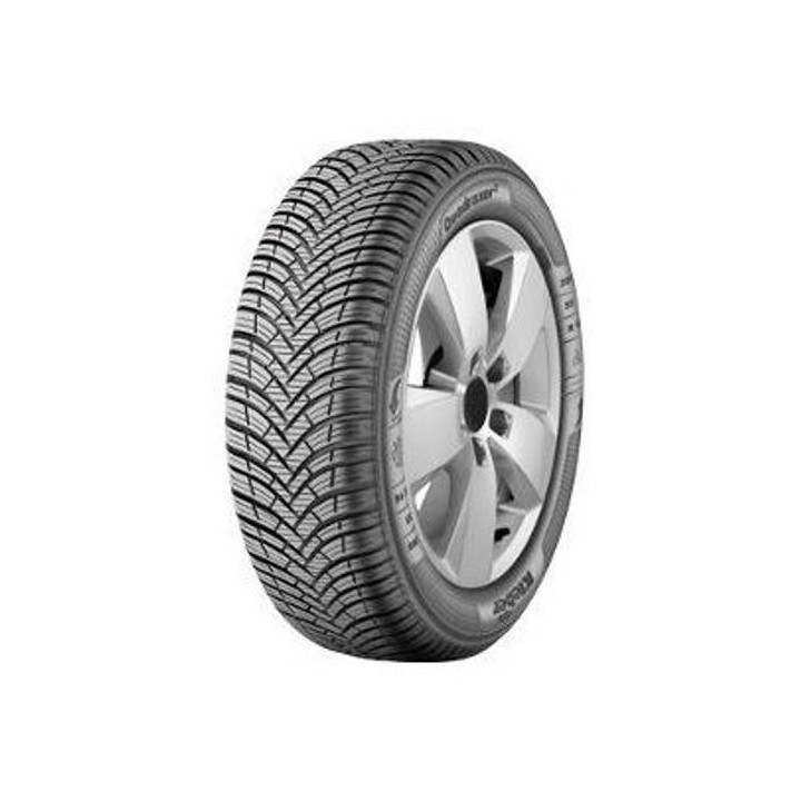 KLEBER 195/55R20 QUADRAXER 2 95H XL FR