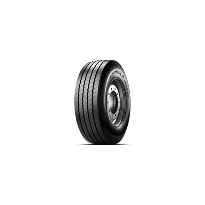 DIVERSEN Formula On-Off Drive 13/0R225 156K