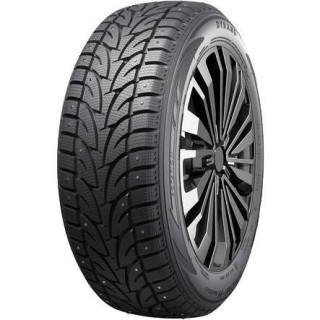Dynamo MWS01 2022 Dygliuotos 225/55R19 99H