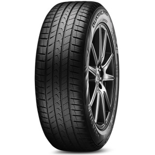 VREDESTEIN 245/40R19 QUATRAC PRO + 98Y XL