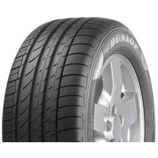 Dunlop SP Quattro Maxx (LR2) (Ratlankio apsauga) 275/40R22 108Y XL 202