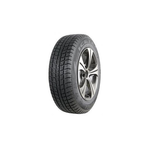 Kenda KR504 XL 265/45R20 108V