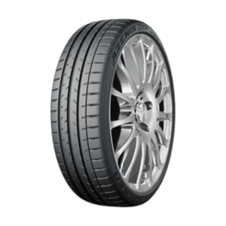 FALKEN 265/35R20 AZENIS RS820 99Y XL FSL