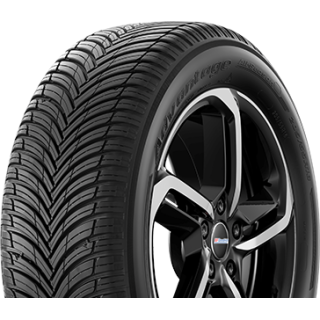 BF GOODRICH BF Goodrich Advantage 225/50R17 98(W