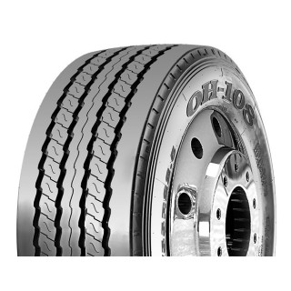 OTANI Otani OH-115 235/75R17.5 143J