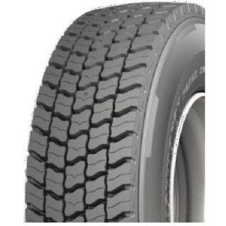 MICHELIN Roads F 315/70R22.5 154L