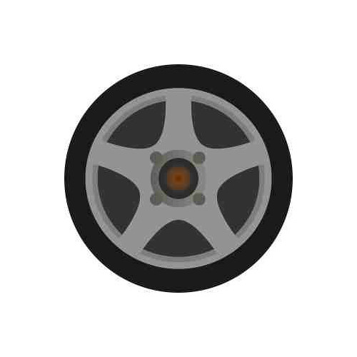 KITI TIEKĖJAI Taurus Power D 315/80R22.5 156K