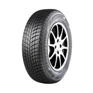 BRIDGESTONE 225/50R17 LM001 98H XL 3SE WR *