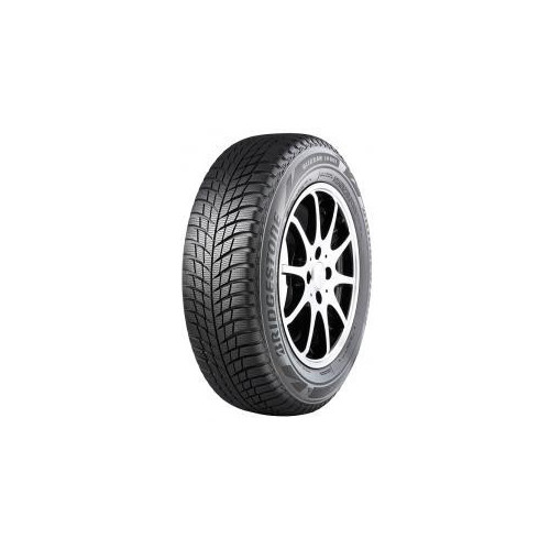 BRIDGESTONE 225/50R17 LM001 98H XL 3SE WR *