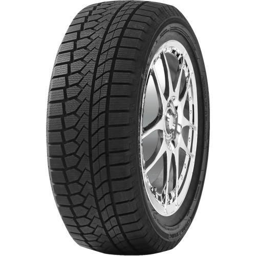 275/45R19 GOODRIDE SW628 108H XL    