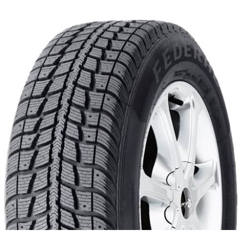FEDERAL 15.50/40R24 COURAGIA M/T 128Q