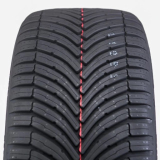 Bridgestone Turanza All Season 6 M+S Enliten (Ratlankio apsauga) 205/5