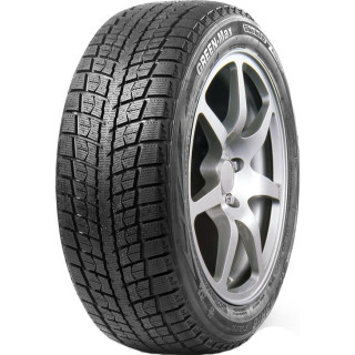 255/45R21 GREENMAX WINTER ICE I-15 SUV 102S   