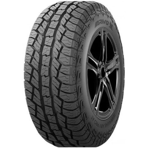 ARIVO 235/70R16 TERRAMAX ARV A/T 106T FR