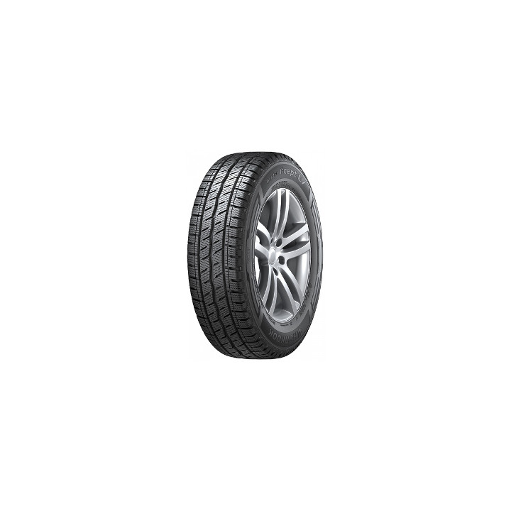 HANKOOK RW12 Winter I*cept LV 215/70R16 108R