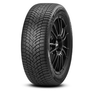 PIRELLI Cinturato All Season SF 2 XL 245/45R18 100Y
