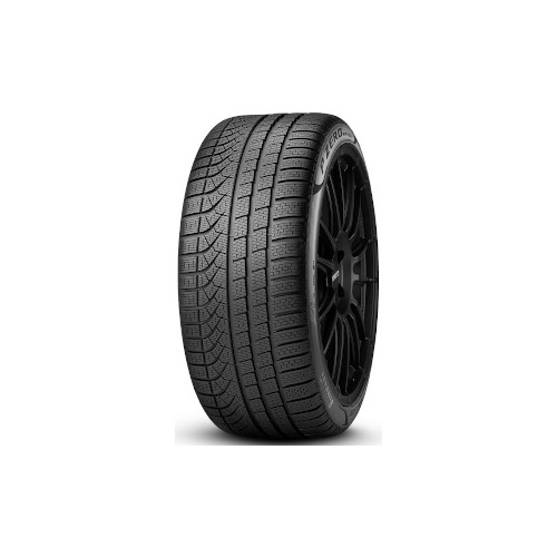 PIRELLI PZero Winter ( AO) PNCS XL 285/30R22 101W