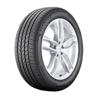 BRIDGESTONE 235/60R19 ALENZA SPORT ALL SEASON 107H XL RE0 RFT RFT