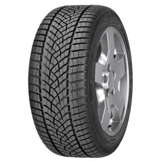 GOODYEAR UG PERFORMANCE + T0 SCT FP XL 255/40R20 101V