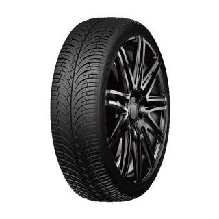 GRENLANDER GRENLANDER 225/45 R18 GREENWING A/S 95W M+S DOT2024 225/45R