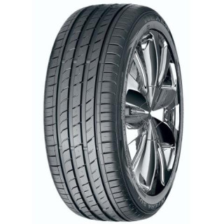 NEXEN 225/35R20 N'FERA SU1 [90]Y XL