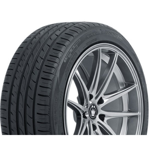 NEXEN 12.50/33R20 ROADIAN MTX RM7 119Q