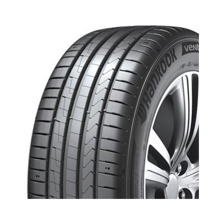 HANKOOK 225/55R16 HANKOOK VENTUS PRIME 4 K135 99Y XL