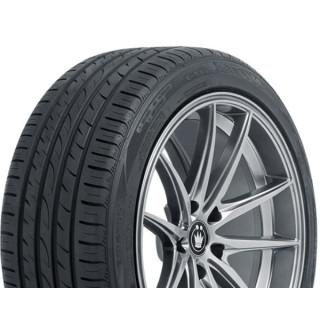 NEXEN 12.50/33R15 ROADIAN MTX RM7 108Q