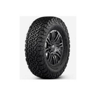 BF GOODRICH 225/75R16 TRAIL TERRAIN T/A 108T ORWL