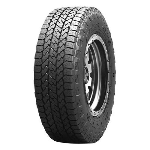 MAXXIS AT781 OWL XL 265/60R18 114T