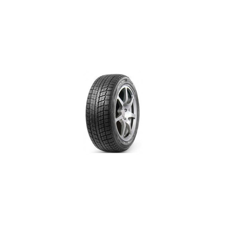 Leao W D Grip 2 XL Dygliuotos 205/45R17 88T